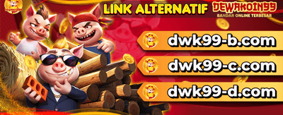 Situs Slot Terpercaya Indonesia