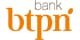 Payment Gateway 1 logo