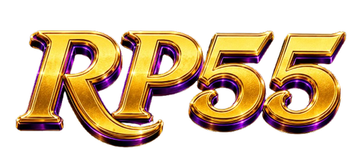 rp55k.info Logo